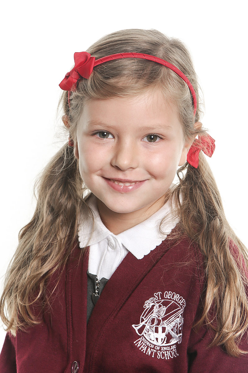 Photos for Schools and more