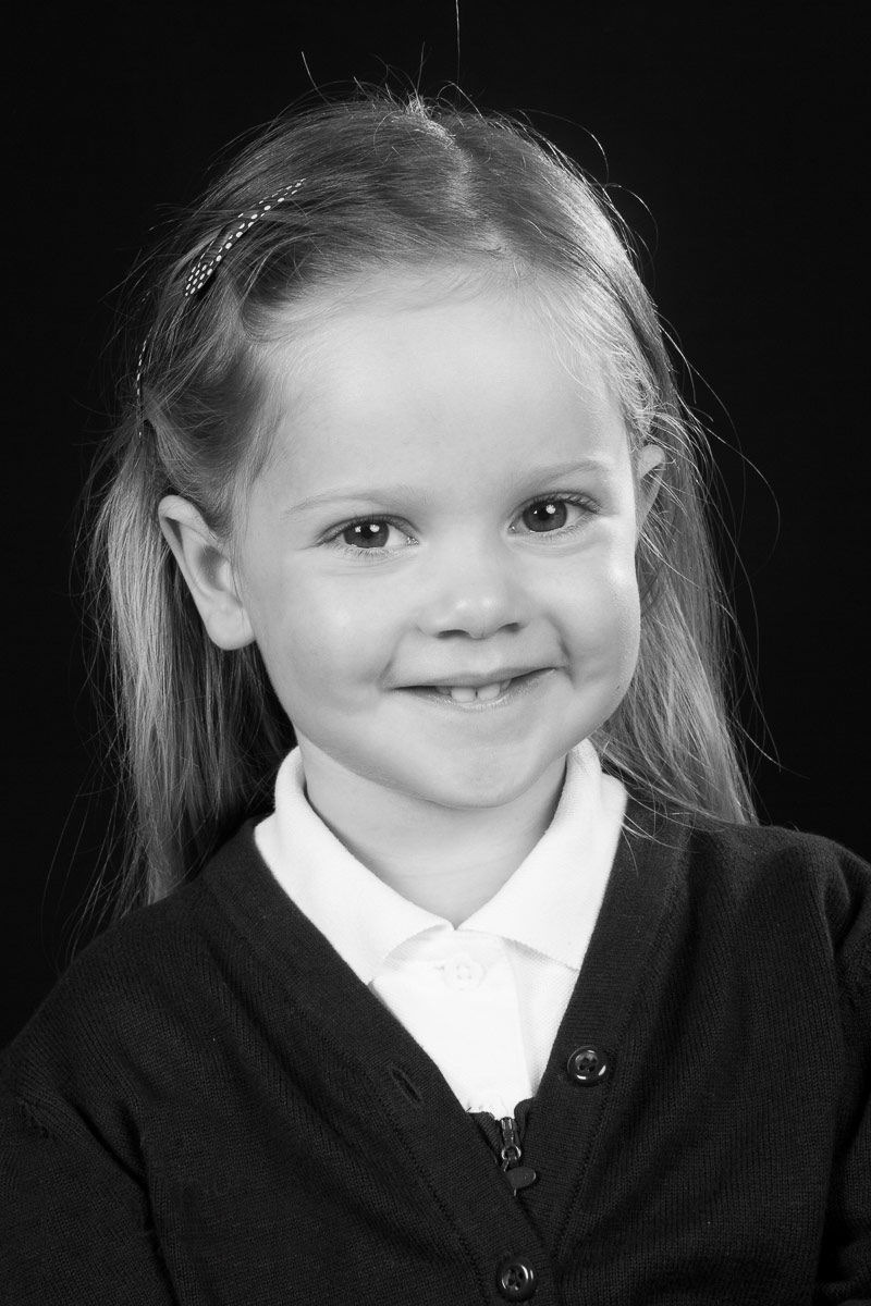 school preschool individual photo