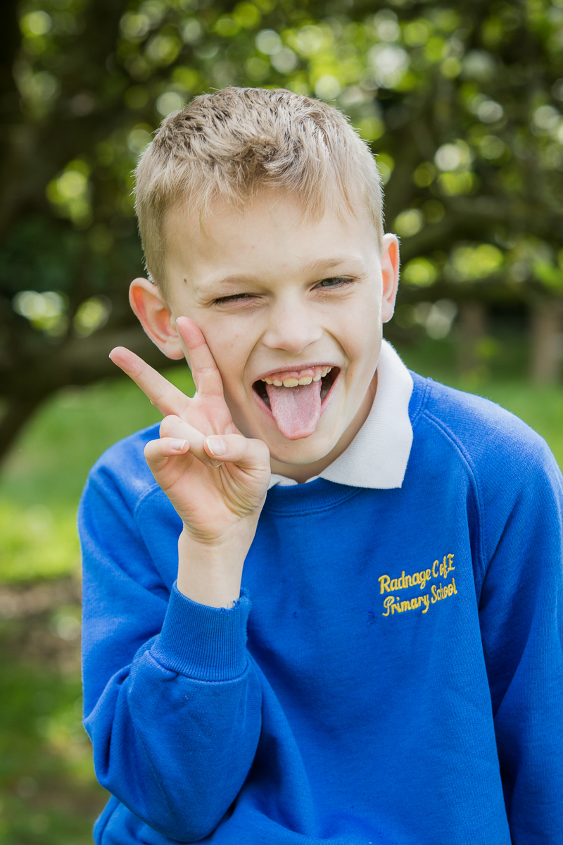 natural school photographer