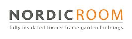 Nordic Room