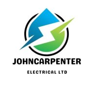 John Carpenter Electrical