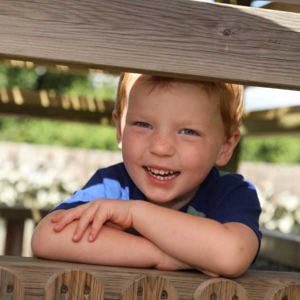 Case Study: Bringing Smiles To School And Beyond
